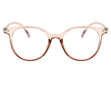 Anti-Blue ljus Glasögon