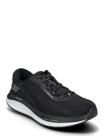 Skechers | Mens Go Run Persistence 2 | 45