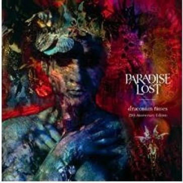 Draconian times (25th anniversary edt. 1 Paradise Lost