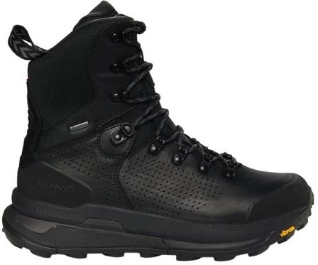 Viking Villrein PRO Mid GTX Black