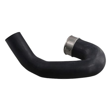 Ny Turboladdningsslang 22844518 för XTS 2.0T