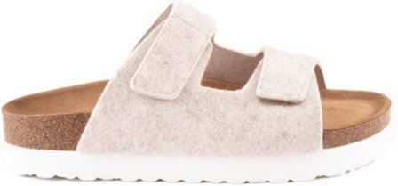 Shepherd of Sweden Shepherd M's Valter Creme