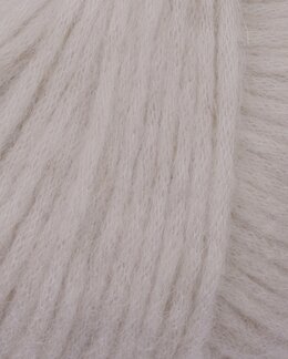 Lanka Viking Alpaca Bris Greige