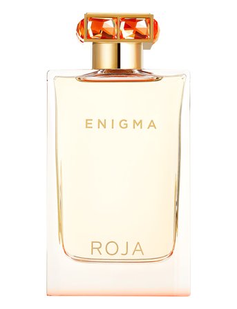 Roja Enigma Essence De Parfum 75 Ml - Nude - 75 ml