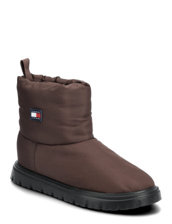 Tommy Hilfiger | Tjw Snow Boot | 40