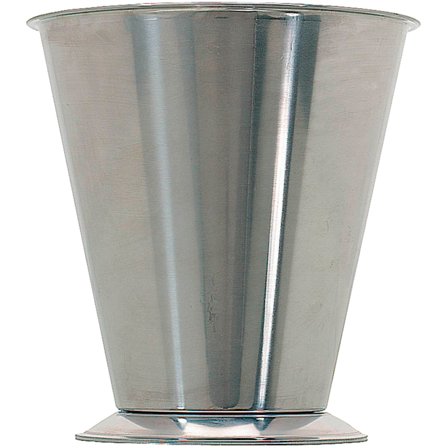 Jonas of sweden Holder til doseringstragt - Stål | KitchenOne