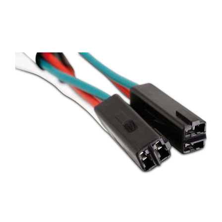 Puig Ax Blinker - Kawasaki Z125 2019-2023