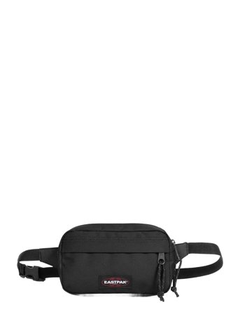 Eastpak Bouncer - Black - ONE SIZE