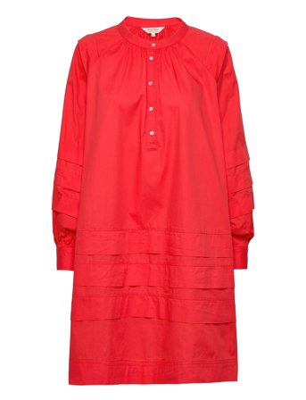 Nairapw Dr Red Part Two