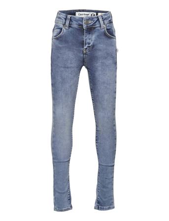 Perry Jeans Col. 824 Blue Costbart