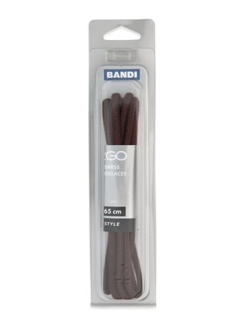 2GO | 2Go Shoelace 410 | 65 cm