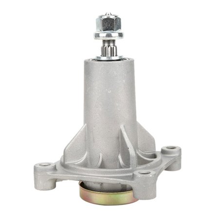 Dæk Klinge Spindel Samling 587125401 Passer til HUSQVARNA