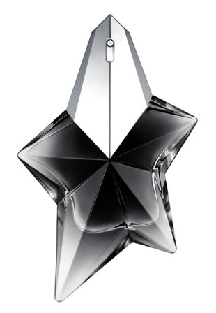 MUGLER Angel fantasm Eau de parfum Parfym & EdT Dam 50 ML