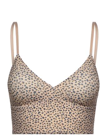Hco. Girls Bralettes Pink Gilly Hicks