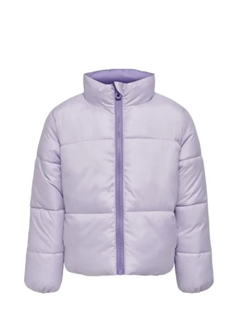 Kids Only | Kognewricky Reverse. Puff Jacket Cp Otw | 164