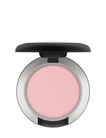 MAC Powder Kiss Single Eye Shadow - Pink - 1.5 g