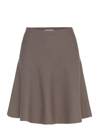 Part Two | Vikespw Sk | L