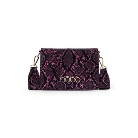 Handväskor Nobo Nbagn1560c004 Guld Produkt Av Avvikande Storlek