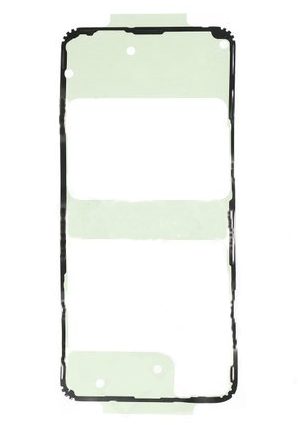 Samsung G990 S21 FE Adhesive sticker