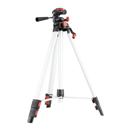 PELA 544417 Jalusta laserlaitteille, Lasertyökalut