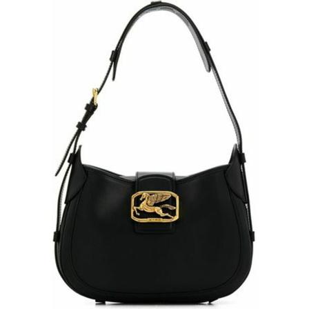 Etro Tas , Zwart , Dames , Maat: ONE Size Schoudertassen
