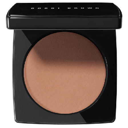 Bobbi Brown Bronzing Powder Puder Dam Beige 9G