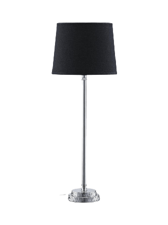 PR Home Kent Bordslampa Lampor 59