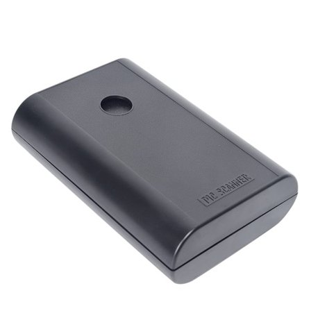 Film Scanner Converter Negativ filmskanner lysbilder og negativer til Jpeg 35/135 mm