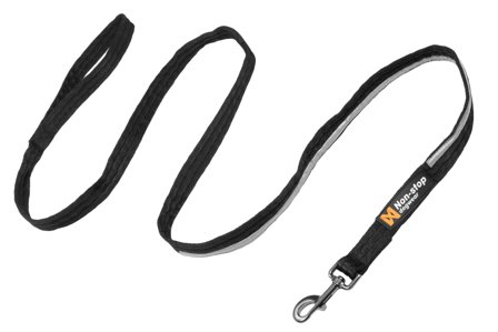 Non-stop Strong Kobbel - 3m