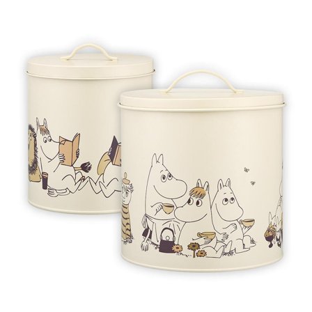 Mummi Pets Bokser Beige 2stk