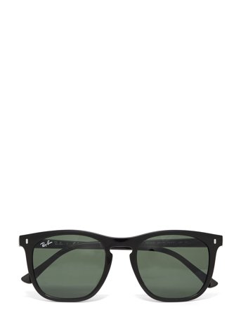 Ray-Ban 0Rb2210 - Black - 53