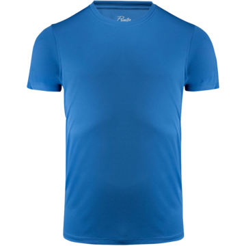 Funktions T-shirt Run