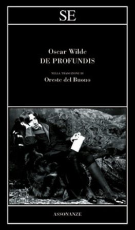 De profundis Oscar Wilde
