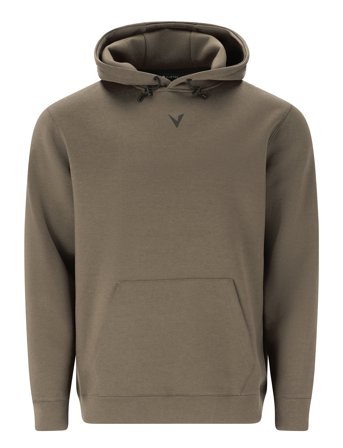 Virtus | Taro M Technical Hoody | XXL