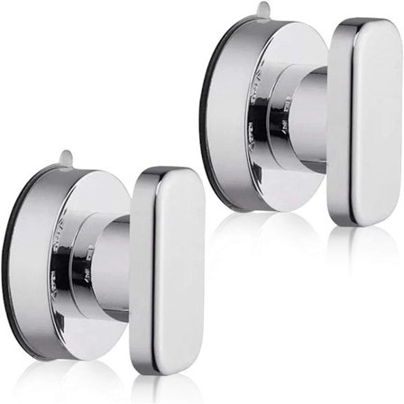 2 kpl imukuppikahvaa, imukuppikahva, laatikko, kaappi