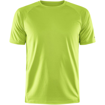 Funktions T-shirt Craft CORE Unify