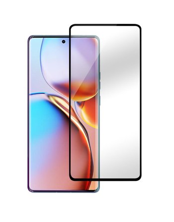 eSTUFF Motorola Edge 40 Pro Screen