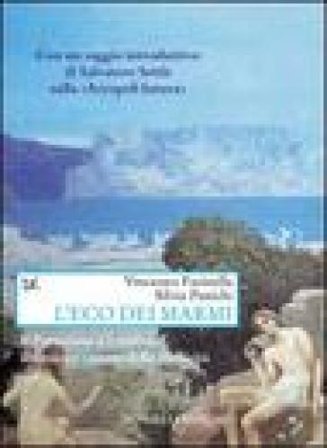 L'eco dei marmi. Il Partenone a Londra: un nuovo canone della classicità Vincenzo Farinella