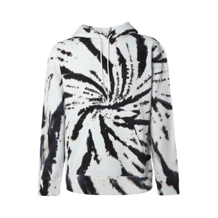 Études Hoodies , Wit , Heren , Maat: M