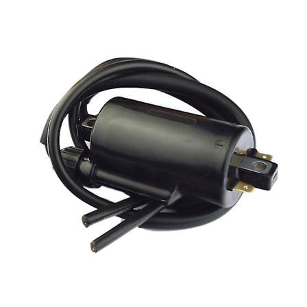 Tennpluggspoler for KZ1000 KZ1100 KZ1300 KZ500 KZ550 KZ650 KZ750 Z400 for CB1000C CB1100F CB650 CB650C
