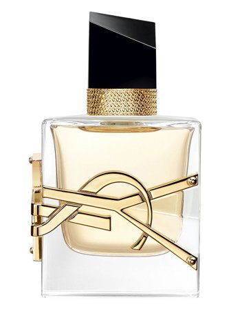 Yves Saint Laurent Libre Eau de Parfum 30 ml, Parfumer & Dufte, Parfumer Til Hende, Eau De Parfum