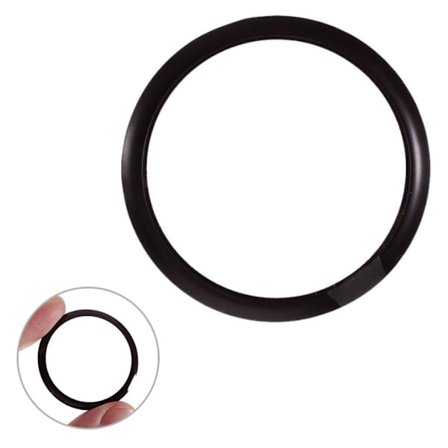 Samsung Galaxy Watch Active 2 - 44Mm Pmma Näytönsuoja