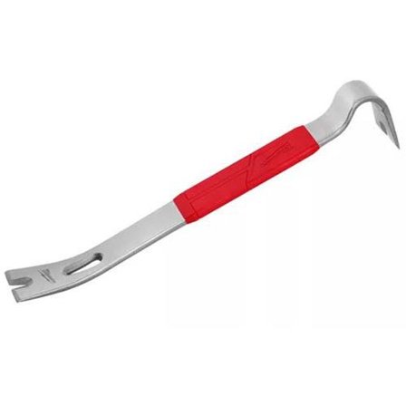 Milwaukee 4932478254 Bräckjärn 381 mm/15′′, Övriga handverktyg