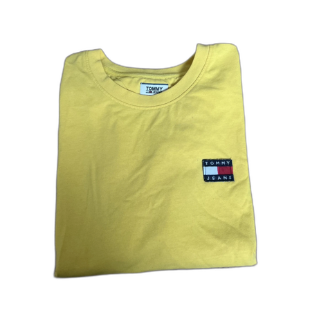 T-shirt ifrån Tommy Jeans