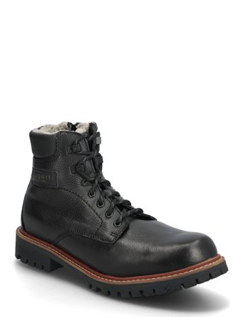 Bugatti | 501000 | 45