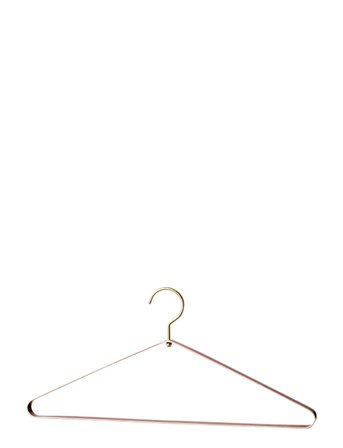 AYTM | Vestis Hanger - Set/2 | ONE SIZE