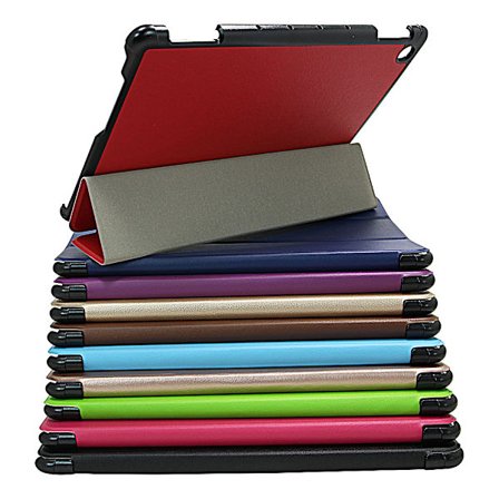 Cover Case Huawei MediaPad M5 Lite 10