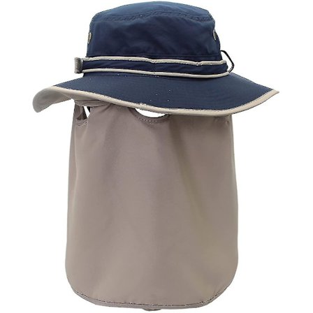 Naisten Käsityöhattu Vintage Kissa Beanie Kettu Hat Slouchy