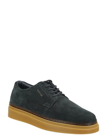 GANT | Kinzoon Low Lace Shoe | 44