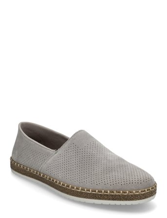 Rieker B5285-42 - Grey - 46
